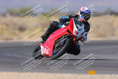 media/Nov-11-2023-SoCal Trackdays (Sat) [[efd63766ff]]/Turn 16 (11am)/